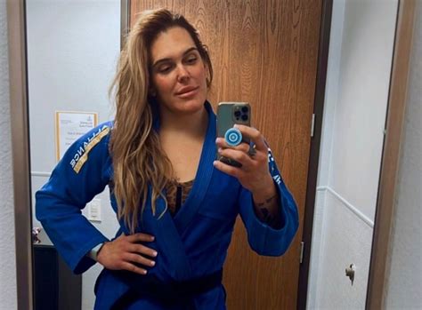  Misbar investigated the circulating video and found the claim to be misleading. . Gabi garcia transgender